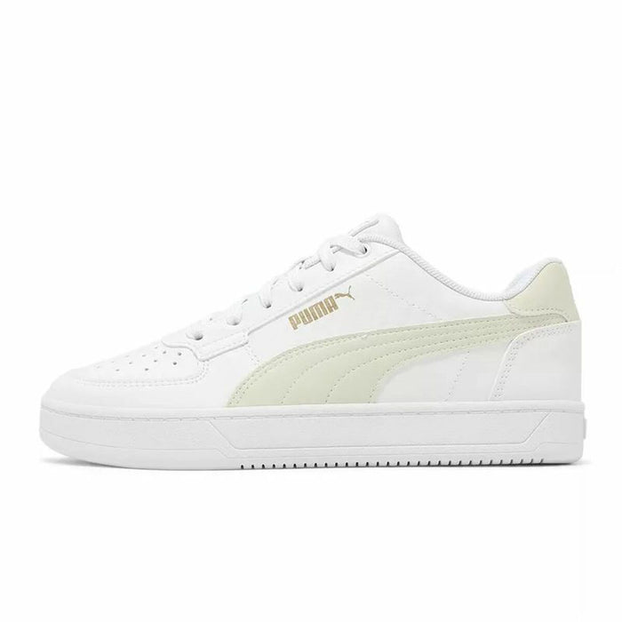 Men's Trainers Puma Caven 2.0 White