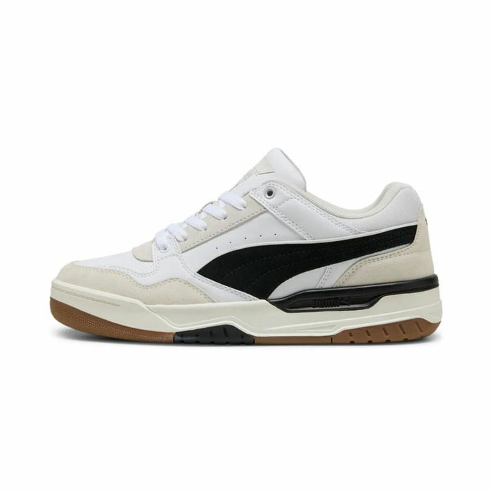 Men's Trainers Puma Rebound Retro Sd
