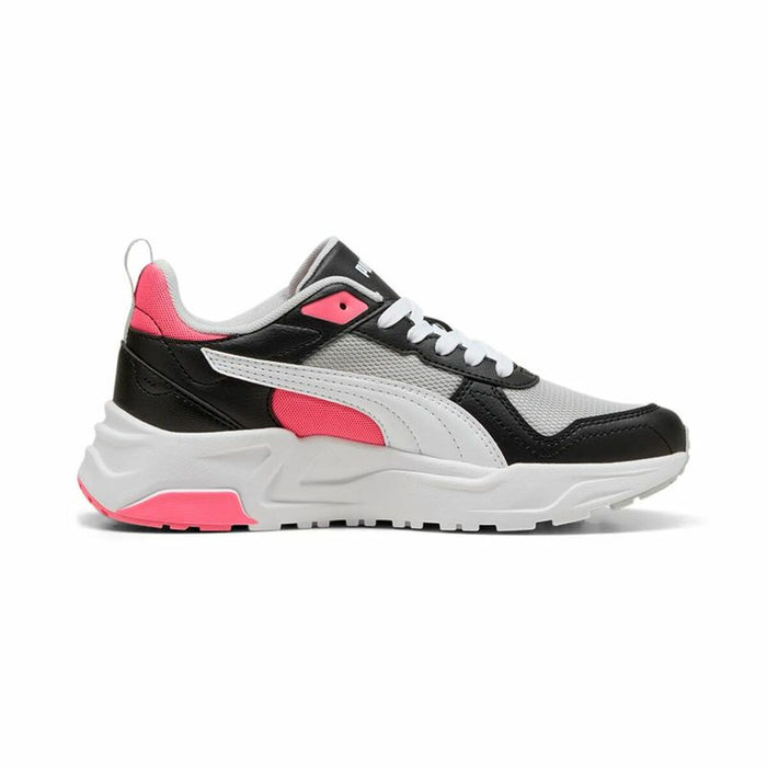 Men's Trainers Puma Trinity 2 Lt