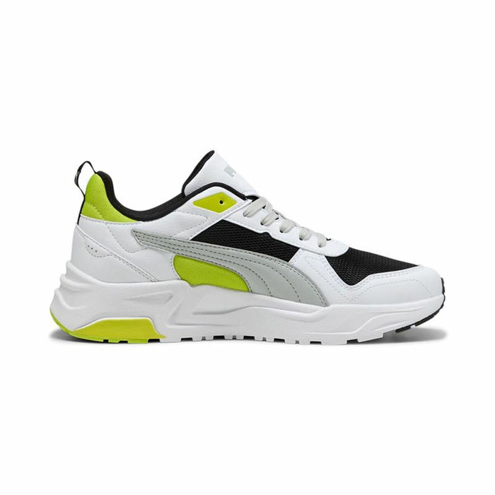 Men's Trainers Puma Trinity 2 Lt