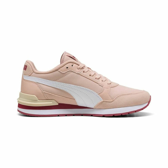Men's Trainers Puma St Runner V4 Nl