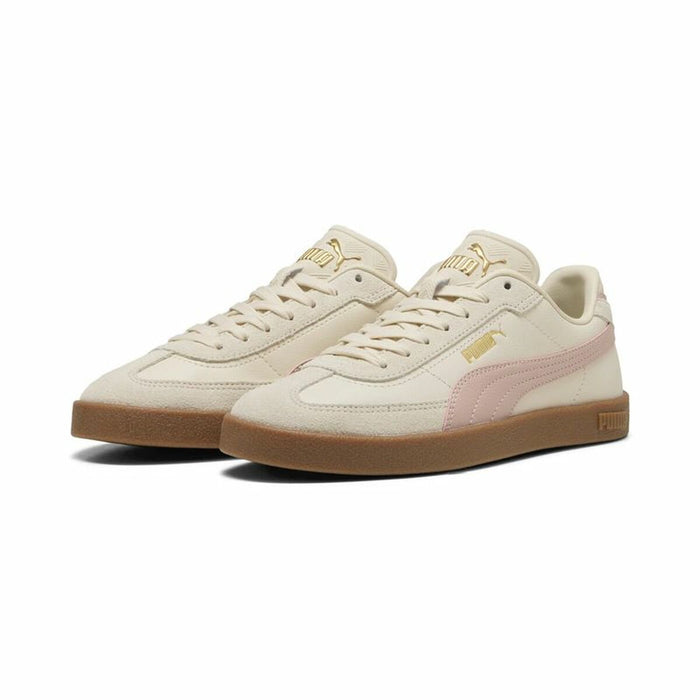 Zapatillas de Running para Adultos Puma