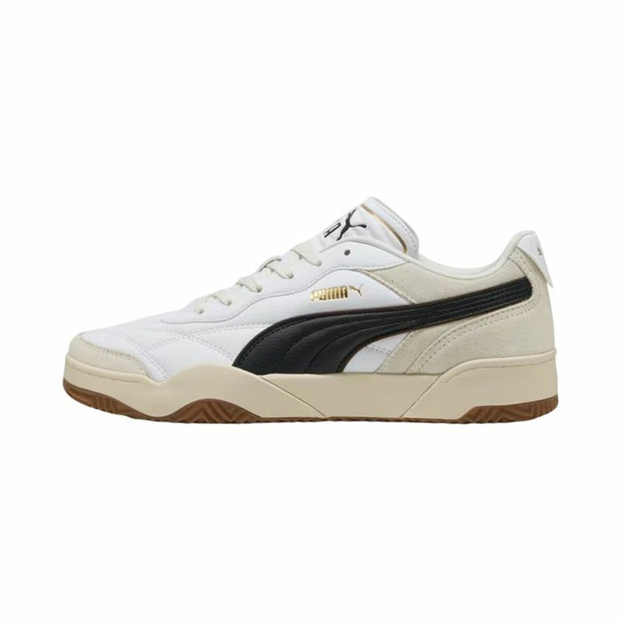 Men's Trainers Puma Tifosi Sd