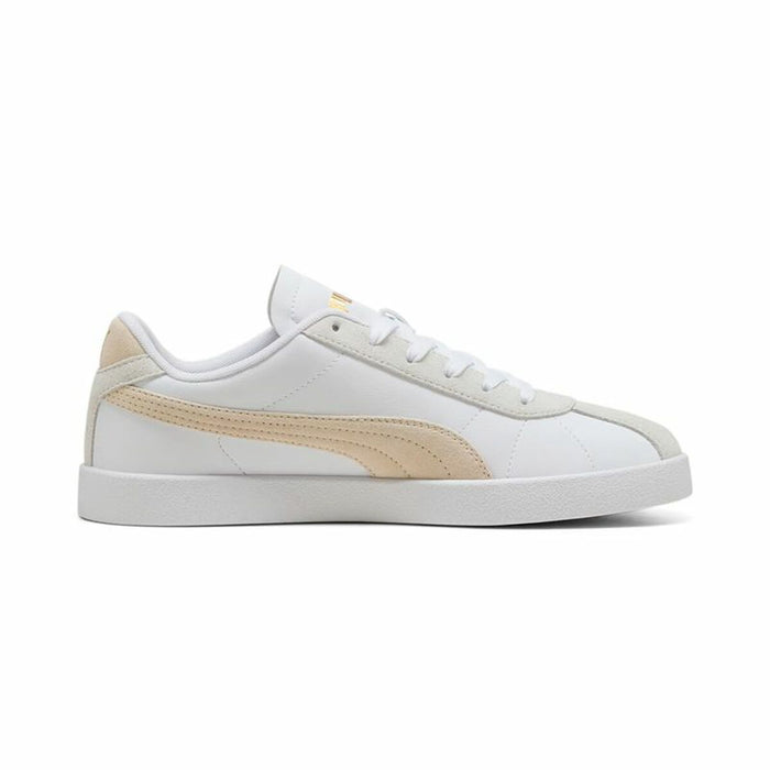 Men's Trainers Puma Club Ii Sd