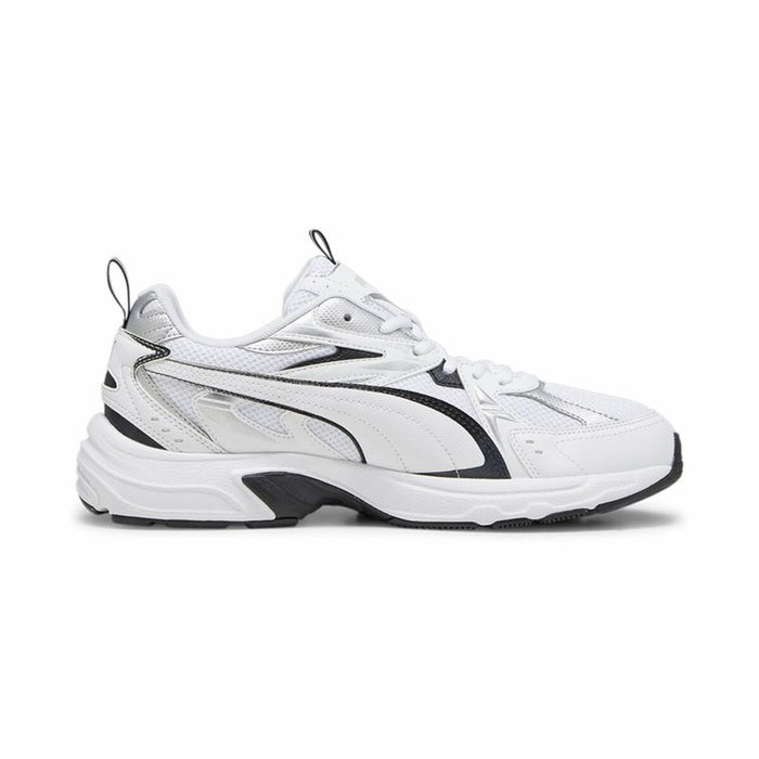 Sports Trainers for Women Puma Milenio Tech