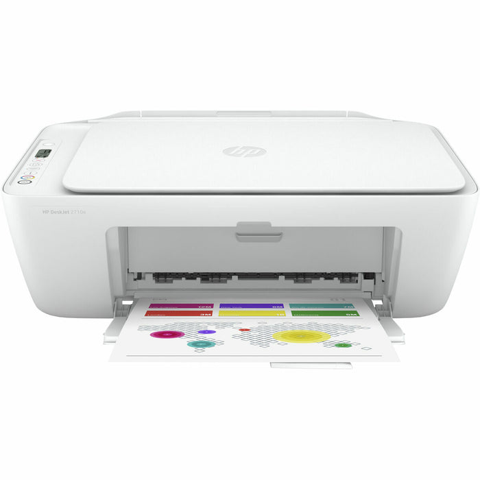 Printer calculator Toshiba (Refurbished A)