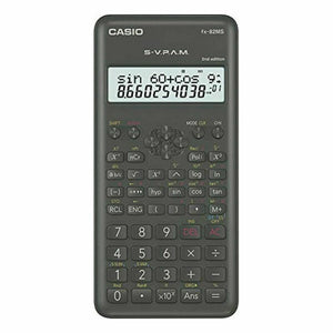 V7H5DD70089B10BFE04B6C5B0C25049BB43R3683758P1