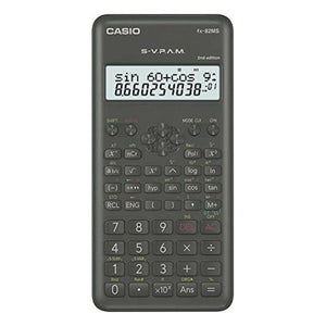 V6HCBFD81F3BCDFAF30E32CD50E5D0CB6EFR4502467P1
