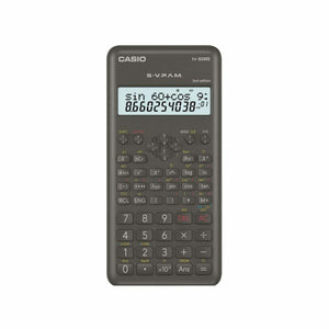 V3HFFC3DE139098AB8E18B659A6D6408114R3977284P1