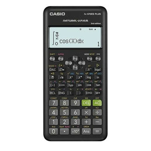 V2HE7772978FD375EDA98F47A7A510103E2R6204928P1