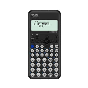 V6HDC043D7C27248250C2FA370C52885969R3351607P1