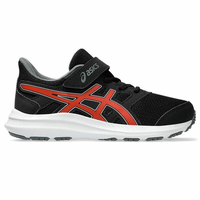 Zapatillas Deportivas Infantiles Asics Jolt 4 Ps