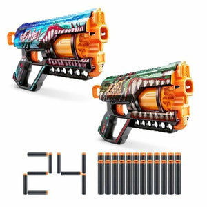 V4H5177C024912572DB41F5B216198B25AER5288870P2