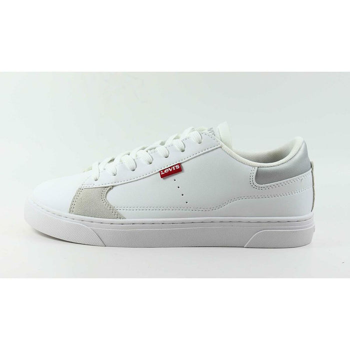 Women's casual trainers Levi's