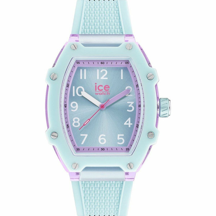 Infant's Watch Ice 023327 (Ø 35 mm)