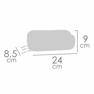 V7HF423A9C02C43340631D040F0615E5C69R6685602P4