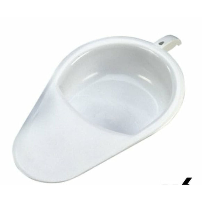 Potty Denox