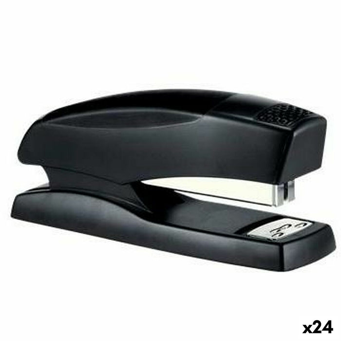 Stapler Petrus 435 GOLF Black (24 Units)