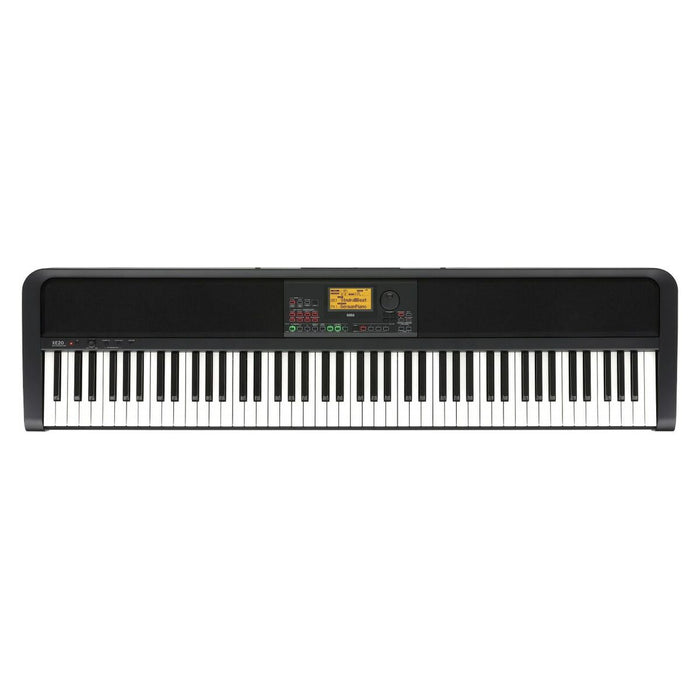 Keyboard KORG XE20 SP