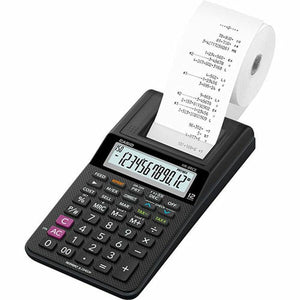 V5H808B5F5D798FE845E9754824A1559785R6399125P3