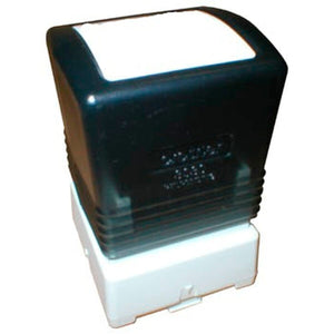 V3HEC67B1F218555FD635BCF46D7AE8BC36R4707412P1