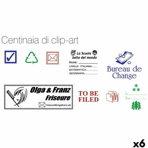 V3HADCD305427198F3A17DCA9C5DF8E7EE8R6069072P7
