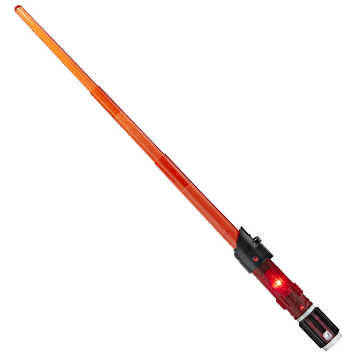 Accesorios para casa de Muñecas Hasbro
