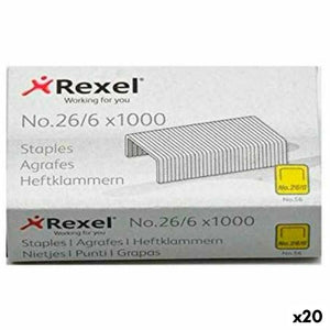 V6H8E1DC643163B30C51071205749106C2CR4220801P1