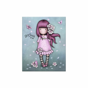 V4HB0A15F71A4E2CDD26595EC5A23E5BAE3R4502174P10