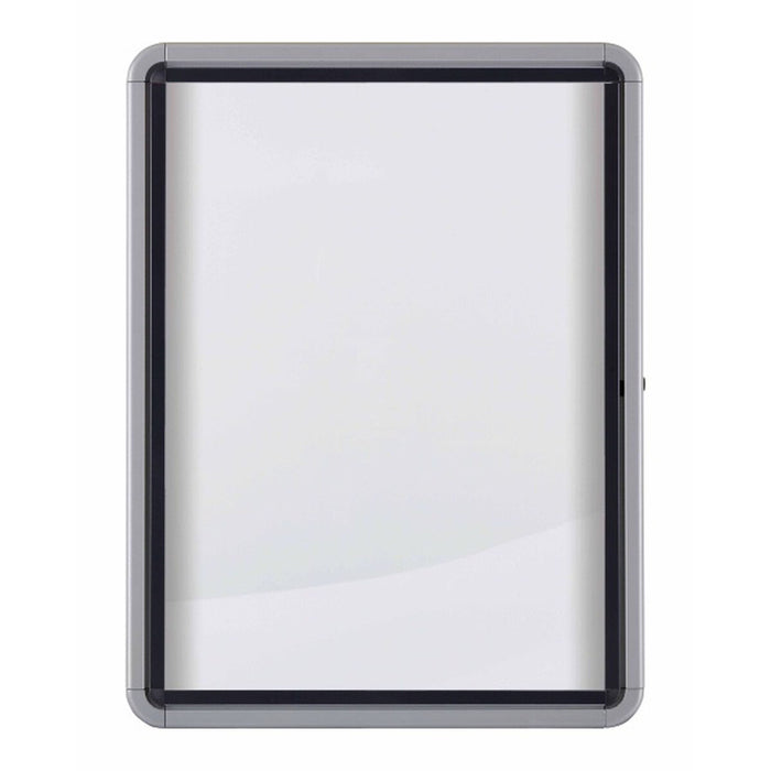 Folder Nobo Aluminium
