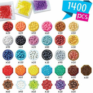 V4HEC781FA12617D1E984A0CB98A7C121C1R4265106P5