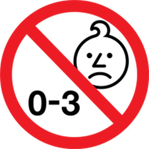 V3H41057C373934CABEF592883B9B4F781ER6618187P10