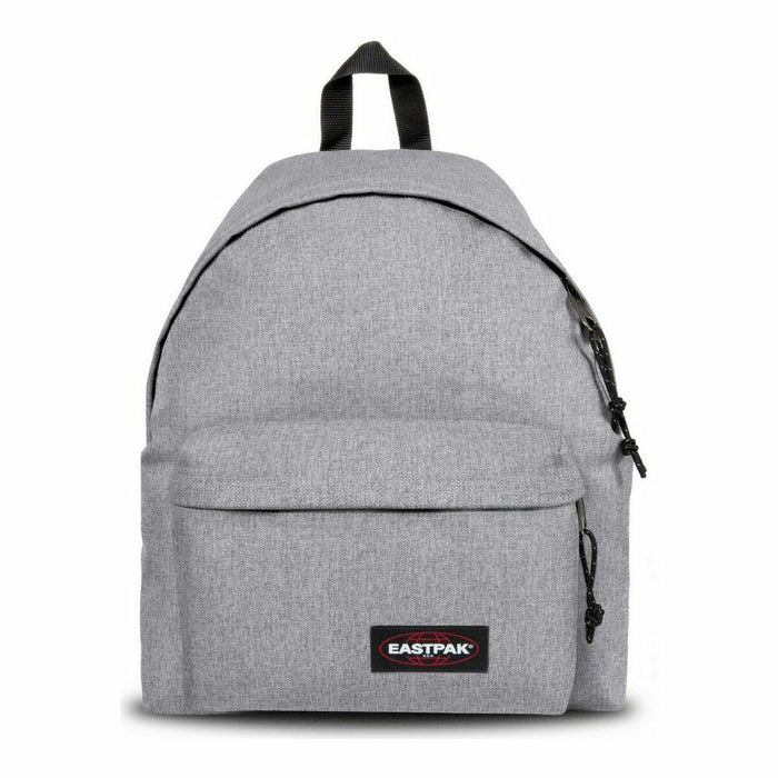Rucksack Eastpak Grey