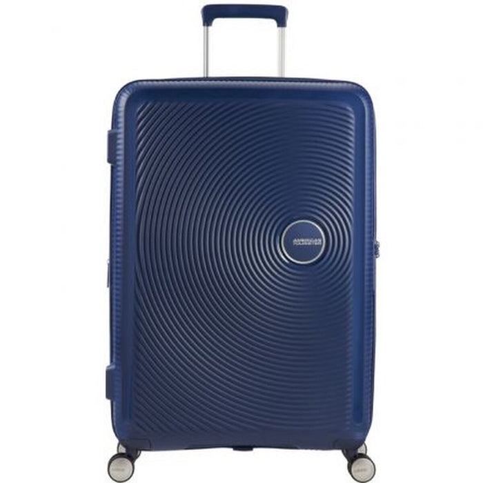 Medium suitcase American Tourister 88473-1552