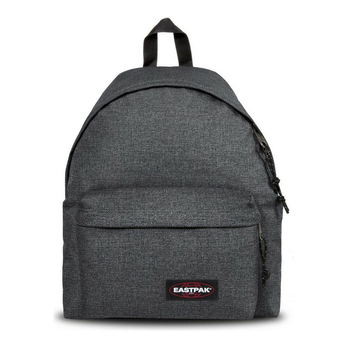Rucksack Eastpak Padded Pak'r Grey