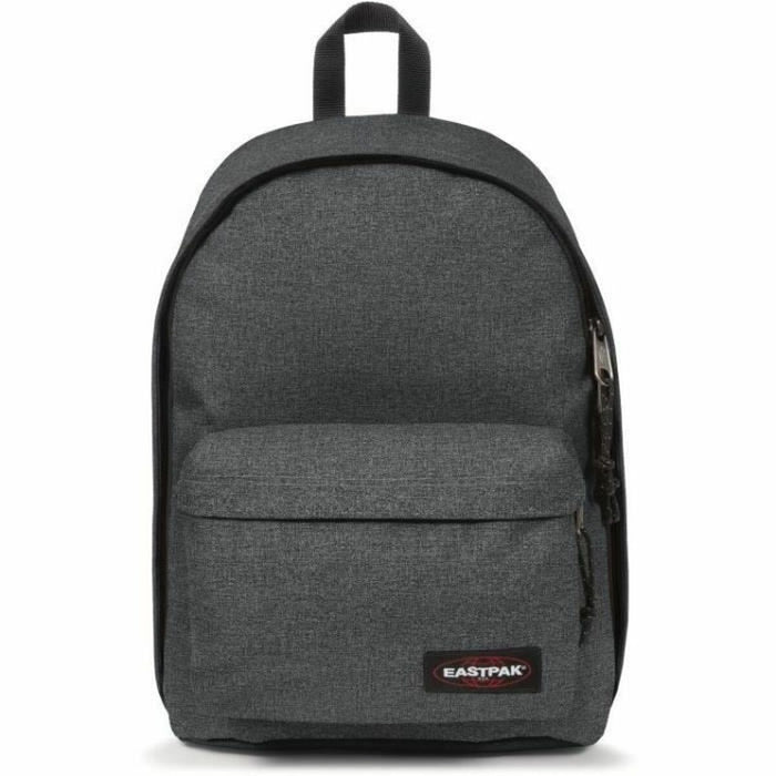 School Bag Eastpak Grey 22 x 29,5 x 44 cm