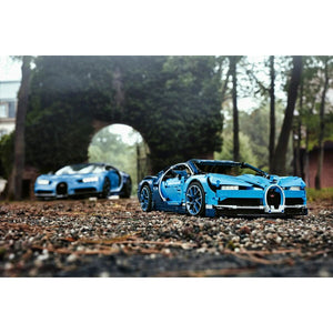 V6H712C3693285C478238385C2CBE15DAECR6350502P10