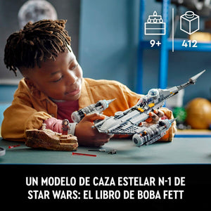 V6H4B564933FB0D719A477CA93C0C78B848R3688381P5