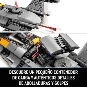 V6H26530E9E9D6A18470B73EE10712EE2F2R3688387P7