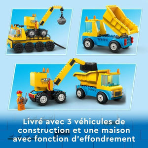 V6H3CB2653EA00899941CB2BA13211AEFFDR5155988P5