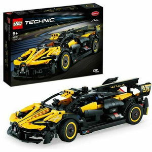 V3H78134497DA0DE3DE654CC6084C3AB871R4668898P1