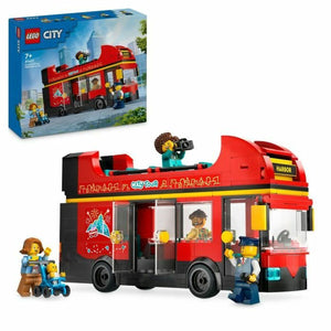 V3HBF0E7CCA2E21714832B5D4594536B829R4896053P1