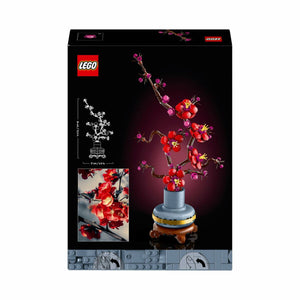 V3H245BB8850964FBCB270AE59529B28BB2R5011442P1