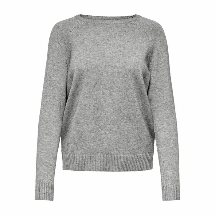 Women’s Long Sleeve Shirt Only lesly Kings
