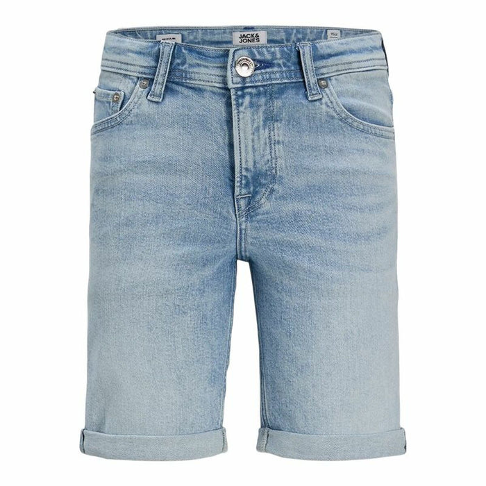 Shorts Jack & Jones Jjirick Jjoriginal Am 360 Children's Unisex