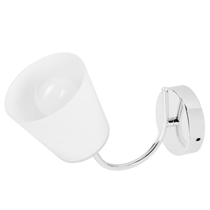 Lámpara de Pared Activejet AJE-EMILY 1P