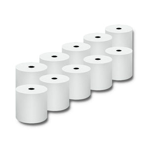 V6HD75AA90E076D01179E406F47AC137B6AR3755393P2