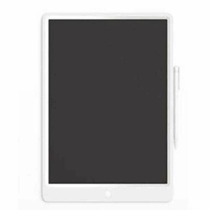 Pizarra Interactiva Xiaomi XM200041 13,5" LCD