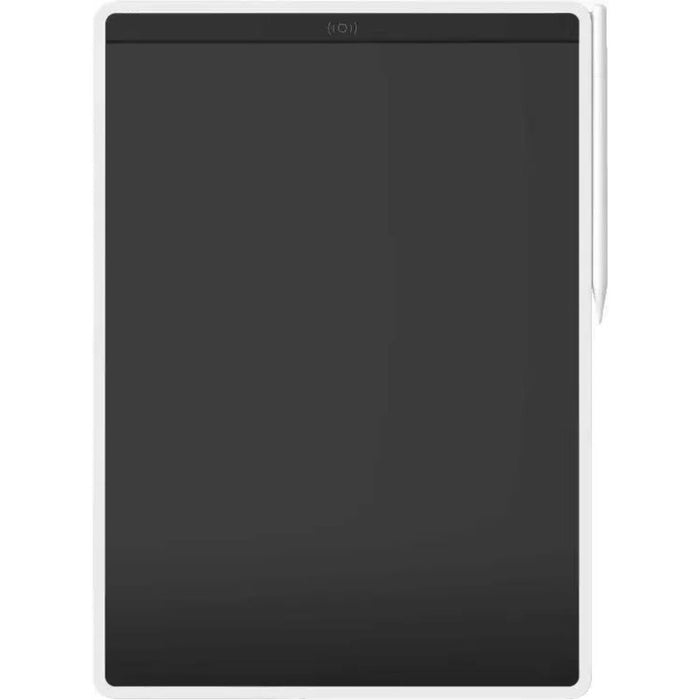 Pizarra Interactiva Xiaomi BHR7278GL