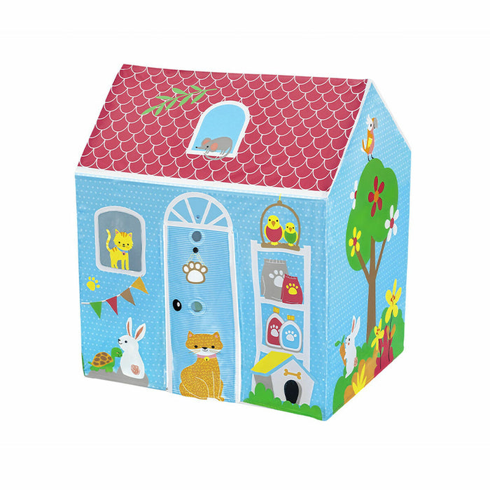Children's play house Bestway (Refurbished B)
